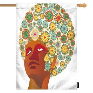 SKU-16-28__x40__ multi-020